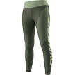 Colanți DYNAFIT ULTRA GRAPHIC LON TIGHTS W Lady