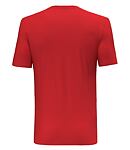 Tricou SALEWA PURE BUILDING DRY M T-SHIRT Man