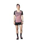 Koszulka DYNAFIT ALPINE 2 S/S TEE W Lady