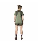 Tricou DYNAFIT SKY SHIRT W Lady