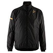 Jacheta bărbați CRAFT PRO HYPERVENT JACKET 2 M Man, gray
