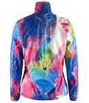 Kurtka CRAFT PRO HYPERVENT JACKET 2 W Lady