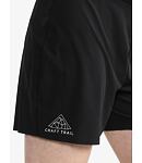 Spodenki CRAFT PRO TRAIL SHORTS W Lady