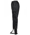 Spodnie MARMOT W PRECIP ECO PANT Lady