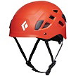Casca BLACK DIAMOND HALF DOME 2.0