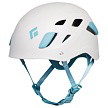 Kaciga BLACK DIAMOND HALF DOME ŽENSKA Lady