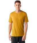 Koszulka SMARTWOOL M MERINO SHORT SLEEVE TEE Man