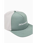 Kšiltovka NNormal HIKE CAP Uni