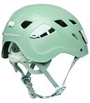 Kask BLACK DIAMOND HALF DOME WOMEN'S Lady