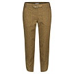 3/4-es Royal Robbins HEMPLINE CAPRI Lady nadrág