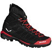 SALEWA ORTLES LIGHT MID PTX M férfi cipő