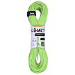 Coarda BEAL STINGER III 9,4/50 UC ANIS