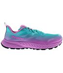 Buty INOV8 TRAILFLY SPEED W Lady