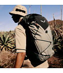 Rucsac SALEWA PUEZ 40+5L BP Man