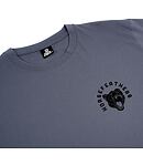 Tricou bărbați HORSEFEATHERS ROAR II T-SHIRT