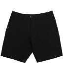 Spodenki HORSEFEATHERS CRUZ SHORTS Man