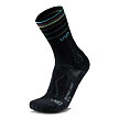 Șosete UYN W BIOTREK LIGHT SOCKS Lady