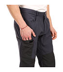 Pantalonii DIRECT ALPINE MORDOR Man