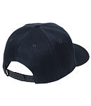 Šiltovka Helly Hansen HH BRAND CAP Uni