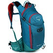 OSPREY SALIDA 12L Lady hátizsák