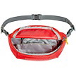 TATONKA FIRST AID BASIC HIP BELT POUCH Uni gyógyszertár