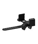 Suport LEZYNE SMART VISE MOUNT