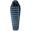 Sac de dormit PATIZON R900 M Uni, midnight navy