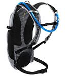 Plecak CAMELBAK LOBO 9