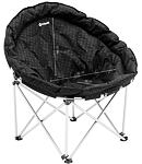 Scaun de camping OUTWELL CASILDA XL Uni