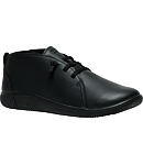 Buty damskie KEEN KNX CHUKKA W