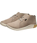 Buty damskie KEEN KNX CHUKKA W