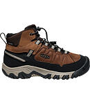 Buty dziecięce KEEN TARGHEE IV MID WP YOUTH