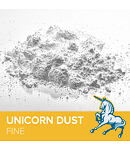 Magneziu FRICTION LAB UNICORN DUST 6OZ 170G