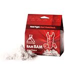 Magnesium FRICTION LAB BAM BAM 2,5 OZ 71G