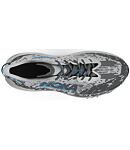 Buty HOKA W SPEEDGOAT 6 GTX Lady