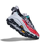 Damskie buty do biegania HOKA W SPEEDGOAT 6, mewa/burzliwe niebo