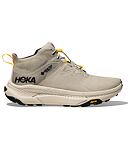 Pánské boty HOKA TRANSPORT CHUKKA GTX