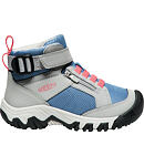 Buty dziecięce KEEN TARGHEE BOUNDLESS CHILDREN