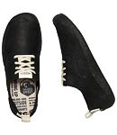 Pantofi  KEEN MOSEY DERBY LEATHER MEN Man