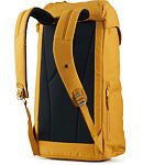 Rucsac Lundhags ARTUT BACKPACK 26L Uni