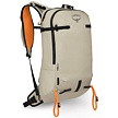 Ruksak OSPREY FIRN 18 Uni