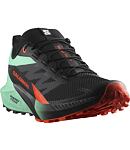 Buty SALOMON SENSE RIDE 5 Man