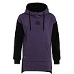 Hanorac HORSEFEATHERS DENEB SWEATSHIRT Lady