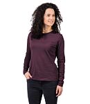 Tricou de damă HANNAH ALERIN Lady