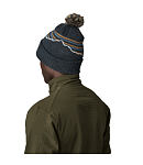 Čiapka PATAGONIA POWDER TOWN BEANIE Uni