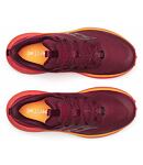 Damskie buty do biegania SAUCONY W XODUS ULTRA 3