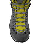 Boty SALEWA WS MTN TRAINER 2 WINTER GTX Lady