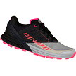 Pantofi DYNAFIT ALPINE W Lady