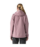 Kurtka PATAGONIA W BOULDER FORK RAIN JKT Lady