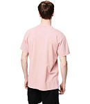 Tricou Picture  WOGONG S/S Man